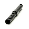 AXE TRANSMISSION BOITE 2-VIT. NITRO MT