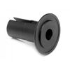 SORTIE DE DIFF 19 X 23 MM
