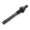 AXE CENTRAL (11X55MM)
