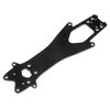 CHASSIS (MICRO RS4)