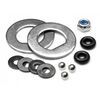 BALL DIFF MAINTENANCE SET (MICRO RS4)