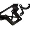 PRO 2 HANDLING KIT