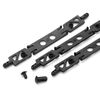 WING MOUNT SET (MICRO RS4)
