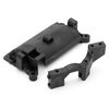 SET CELLULE ARRIERE EN CARBONE (PRO 3)