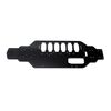 CHASSIS EN CARBONE 2.0MM (PRO 4)