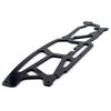 SAVAGE - CHASSIS NOIR LOW CG 2.5MM (NOIR)