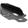 CHASSIS 2,5MM (RUSH EVO)