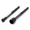 SET BARRE ANTI-ROULIS (MEDIUM/NOIR) (R40)