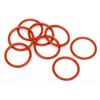 BAJA 5B - O-RING S15 (15X1.5MM/ORANGE/8PCS)