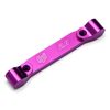 SUPPORT DE SUSPENSION 2° (PRO 4/CYCLONE)