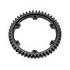 SAVAGE - COURONNE METAL 47DENTS