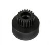 FIRESTORM - CLOCHE 20D (0.8M)