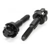 AXE AVANT CARDAN MIP (2PCES/RS4 MT)