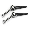 MIP SHINY CVDS (2 PCS) PRO 3