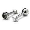 MIP CVD BONES (2 PCS-SHINY)    PRO3