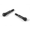 MIP CVD AXLE (2 PCS)    PRO3