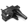 BOITIER TRANSMISSION L (DASH)
