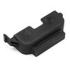 SUPPORT BATTERIE (DASH)
