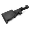 BRAS DE SUSPENSION INF GAUCHE 'A' (DASH)