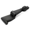 BRAS DE SUSPENSION INF GAUCHE 'B' (DASH)