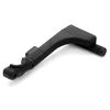 BRAS DE SUSPENSION SUP DROIT (DASH)
