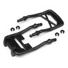 E-SAVAGE - BUMPER SET
