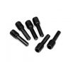 E-SAVAGE - AXE A VIS M4x2x12mm