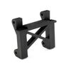 SUPPORT DE SERVO ET PLATINE SPRINT