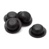 DIAPHRAGME SPRINT (4PCS)