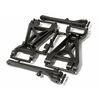 SET DE BRAS DE SUSPENSION (SAVAGE 21)