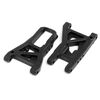 SUSPENSION ARM SET (190mm WIDTH/ 2 PAIRS)