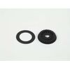 Poulie 32 dents pour SPRINT
