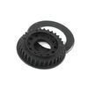 Poulie 32 dents pour roue-libre SPRINT