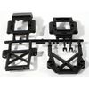 SUPPORT DE SUSPENSION - NITRO MT2