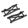 REAR SUSPENSION ARM SET