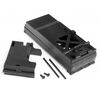 WHEELY KING - SUPPORT DE BATTERIE