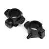 Cup Racer - HUB CARRIER SET (2pcs)