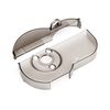 Cup Racer - SPUR GEAR COVER SET