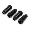 Corps d'amortisseurs Cup Racer (4pcs)