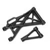 BAJA 5B - SET DE BRAS DE SUSPENSION ARRIERE