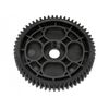 BAJA 5B - COURONNE 57 DENTS