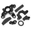 BAJA 5B - SUPPORT DE COURONNE