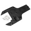 BAJA 5B - PROTECTION CHASSIS