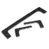 RAIDISSEUR DE CARROSSERIE POUR CARROSSERIE DE CAMION BAJA 5T-1