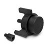 BALL PRESS TOOL 14mm