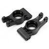HELLFIRE - REAR HUB CARRIER SET