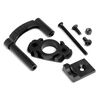 E10 - SUPPORT MOTEUR