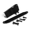 E10 - SET PLATINE SUPERIEUR