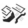 Rock Crawler Conversion - Support carrosserie 89x287mm