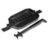 BRAMA 10B - CHASSIS